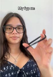 Engaging Rubber Band Trends to Explore Now