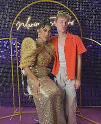 Image result for Seddera