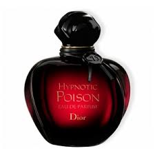 Les grandes maisons de parfumerie l'ont très bien compris en lui proposant des jus gourmands sans cesse renouvelés. Oriental Vanille Famille Olfactive Choisir Un Parfum Tendance Parfums