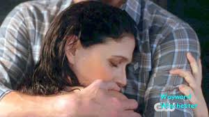 Sam Brings His Dead Ex Girlfriend Eileen Back To Life!