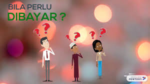 Walaubagaimanapun, pemilik boleh memohon tuntutan remisi ke atas tempoh kekosongan dengan memberi notis bertulis kepada majlis dalam tempoh tujuh (7) hari bermula dari tarikh bangunan itu dikosongkan. Apa Itu Cukai Pintu Youtube