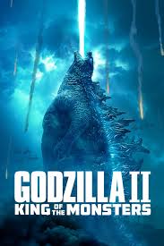 Where can you watch love and monsters online? 9es 4k 1080p Film Godzilla King Of The Monsters Streaming Deutsch Schweiz Ykxmagv36i