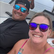 Middletown kids wrestling program for age 6?