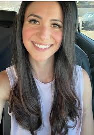 No Demo Reno (TV Series 2021– )