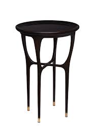 Occasional Tables Alfonso Marina Drink Table Table Side Table