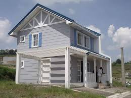 Go to this link to start filling our the necessary details. Single Detached For Selling Victoria Villas New Metro Manila Hills