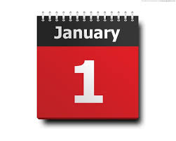 If you fail, then bless your heart. What Will Months That Begin On Trivia Questions Quizzclub