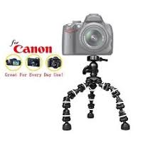 Find 8000d from a vast selection of cameras & photo. Isnapphoto Pro 13 Heavy Duty Flexipod For Canon Eos 1000d Eos 1100d Eos 1200d Eos 700d Eos 750d Eos 650d Eos 1300d Eos 8000d Eos Prices Shop Deals Online Pricecheck
