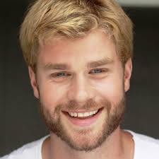 Watch Broke (2025) Full Movie Online