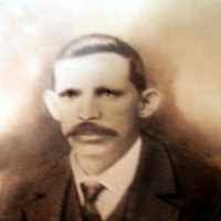 Henry Hume (1884–1954)