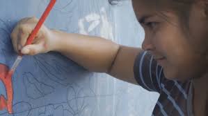 Espacio Comunitario Luisa Sosa