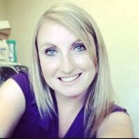 Obituary for Elizabeth Marie (Moore) Moore 'Liz'