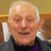 Quaranto Family Obituaries