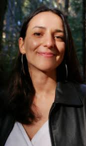 The Humanities Institute Graduate Awards