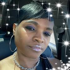 After 20+ years we are permanently closed for business! Thank you to our  loyal customers for your support. We will miss you! Retirement has been  calling and we finally answered. ☎️🥰🎉