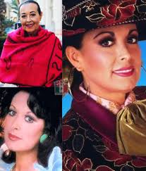 Ranger, una 🎥 película de acción lanzada en 1993. Dirigida por César  Alejandro y Raymundo Calixto, cuenta con las actuaciones de Mario Almada  como Ray Mendoza, Jorge Reynoso como Gustavo Iniestra y