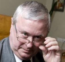 UN ACT FALS ŞI AGRAMAT: DECLARAŢIA DE INDEPENDENŢĂ