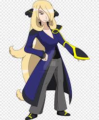 To this day, the sinnoh league remains ash's most impressive performance in a pokémon league tournament: Pokemon Battle Revolution Pokemon Diamond And Pearl Pokemon Puzzle League Pokemon Go Pokemon Xd Gale Of Darkness Pokemon Go Human Cartoon Png Pngegg