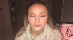 Profile for HDM Beauty