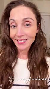 421 Hot Clips Daily Watch till the end! #Baker #Brian #Nguyen