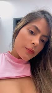 Saludos linda con mucho Respeto desde Venezuela