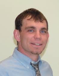 Russell Frechette Obituary