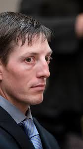 Attorney: Ex-officer who killed Lyoya shouldn't face trial