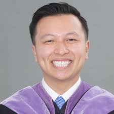 Pat Gomez, DDS (@patyourdentist) • Instagram photos and videos