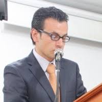 6 "William Alejandro Jiménez Jiménez" profiles