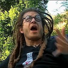 KEITH MORRIS’ 70TH BIRTHDAY BASH WITH CIRCLE JERKS, CEREMONY, ROCKET FROM  THE CRYPT & NEGATIVE APPROACH! 🎉✨🎂🥳, FRIDAY, SEPTEMBER 19 AT THE  HOLLYWOOD PALLADIUM, 🎟️ TIX LINK IN CJ’S BIO 🎟️, COMMERCIAL: ...