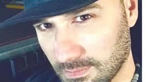 Quién es el fotógrafo Miguel Leone? El fotógrafo ligado a El Cuini- Grupo  Milenio