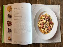 Jamie Oliver S New 5 Ingredients Cookbook Will End Weeknight Dinner Stress Jamie Oliver 5 Ingredients Ingredients Recipes Jamie Oliver Recipes