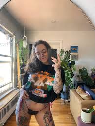 todd bonzalez on X: look what i found on ebay t.co8qOF2E6bdy  X