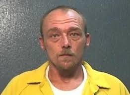 Gautier Police Department releases crime reports for Aug. 21-25, Jackson  County crime mugs included