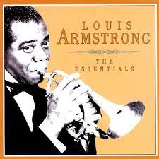 What A Wonderful World Louis Armstrong Special Movie English Version Youtube Wonders Of The World Louis Armstrong What A Wonderful World
