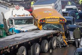 We did not find results for: Des Centaines De Vehicules Impliques Dans Un Carambolage Sur L Autoroute 15 Le Reflet