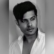 Make Moments Memories