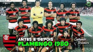 Image result for Flamenco 1980 MG