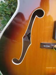 Image result for Sunburst Yellow 1977 Hotpoint