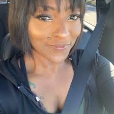 578th Signal Company