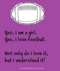 Hooray For The Start Of Nfl Football Season I Love Football Collegefootball Nfl Football Season Football Quotes Football Season