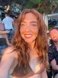 Hi all! I just wanted to introduce myself and share a photo I took. Looking  for travel friends near me in Roseville 48066. Let's all get together!