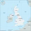 Stockport | England, Map, & Facts | Britannica