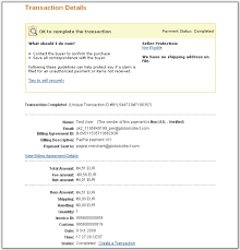 Learn what recurring payments are, and how to get set up to get started, log in or sign up for your paypal business account. Paypal