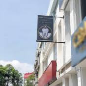 The coffee bean desa parkcity local business kuala lumpur. 54 Klinik Pergigian Terbaik Kuala Lumpur Harga Ulasan