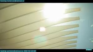 74, however, such aural fidelity isessential. Best Music Videos 2012 Watch Free Music Videos Or Download For Free At Mp4 Music Dl Xyz