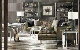 Maybe you would like to learn more about one of these? Masculine Decor Tips For Today S Man Art Home