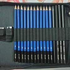 Pin On Drawing Sets