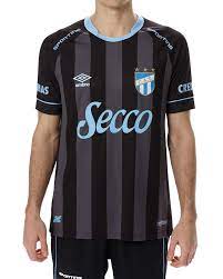 5,991 likes · 2 talking about this. Camiseta Alternativa Umbro De Atletico Tucuman 2018 19 Marca De Gol