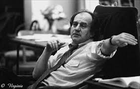 Jump to navigation jump to search. Otto Schenk 3 Oeticket Blog Live News